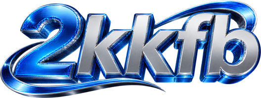 2kkfb